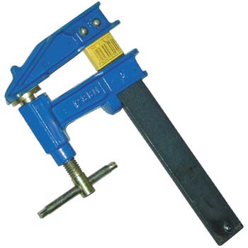 Tornillo de aprieto de émbolo mod. e