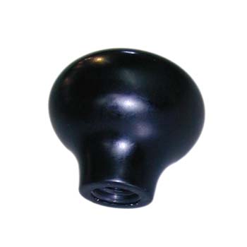 Pomo c.m.