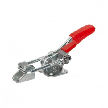 Brida tirante graduable destaco ref. 323