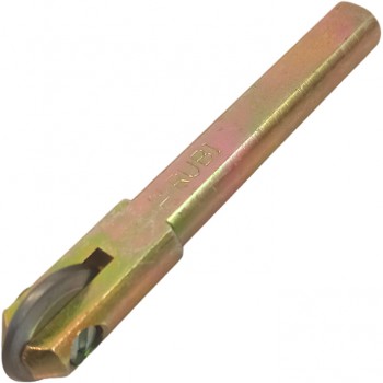 Rodel de widia ø 18 mm para cortadores rubi