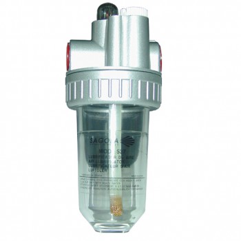 Lubrificador sagola ref. 537-l 3/8