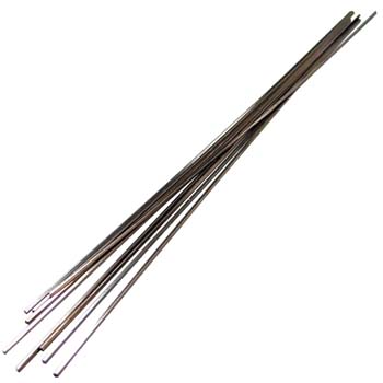 Electrodos utp 35