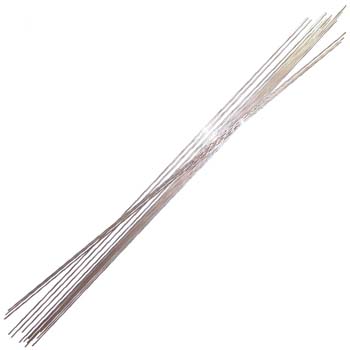 Electrodos utp 31 n
