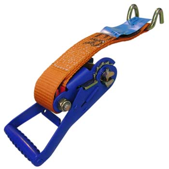 Trincaje manual