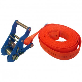 Trincaje manual ref. hobbyset 36-15 5m