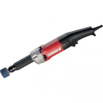 Amoladora recta suhner mod. usk 6-r