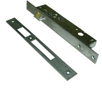 Cerradura embutir tesa 2215