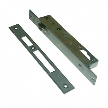 Cerradura de embutir tesa 2218 200ai