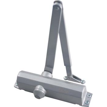 Cierrapuertas tesa ct2000