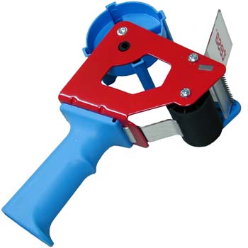 Máquina para precintar manual