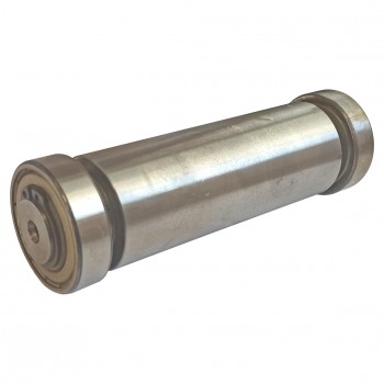 Rodillo de contacto para entalladora grit mod. gr-75