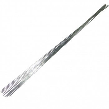 Varilla de aluminio utp 4