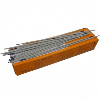 Electrodo utp 34 n