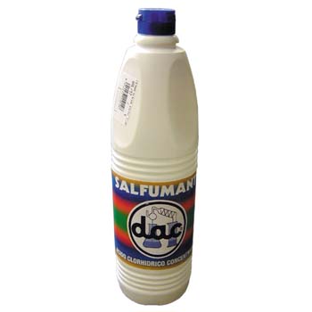 Salfuman