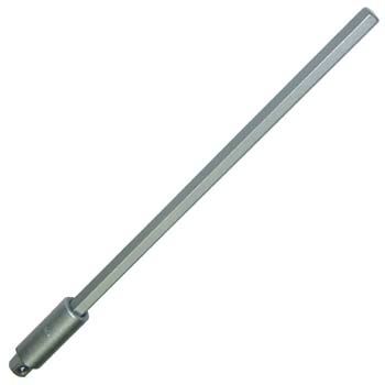 Adaptador de cuadradillo