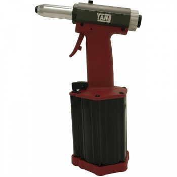 Remachadora neumática mod. ya 5415
